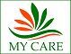 MY CARE